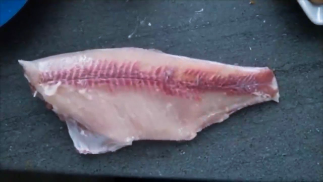 Dead Meat is Dancing But Why?