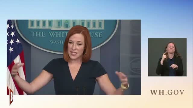 White House "Cannot Guarantee" Christmas Packages Will Arrive on Time