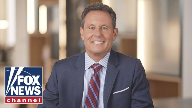 Brian Kilmeade: Fox News matters and it resonates with a lot of people