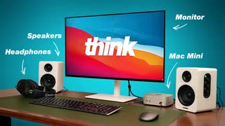 Best Video Editing Setup Under $1,000!