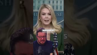 Never Forget, While Trump Protects US Soldiers, Biden Got AMERICANS KILLED