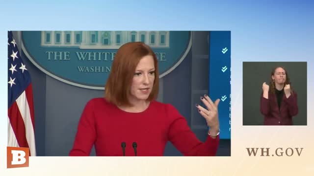 White House Blames Online Shopping for Port and Shipping Delays