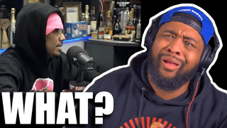 NOW MARRIAGE IS RACIST?