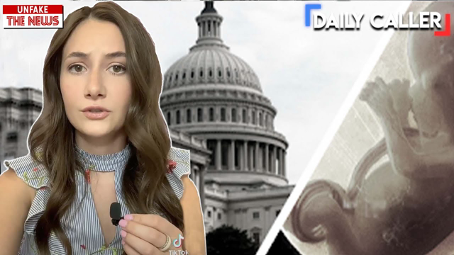 Codifying Roe V. Wade Wasn’t JUST About Protecting Abortion Rights #shorts