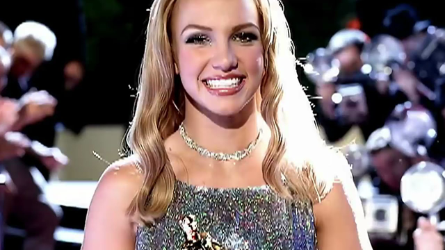 #FreeBritney: The Exposure of Evil