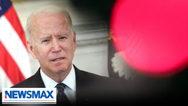 Gun control laws do not work | AWR Hawkins