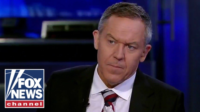'The Five' reacts to Biden's claims that GOP is 'lying' about Dems' support of 'defunding police'