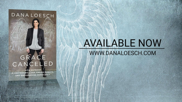 Dana Radio LIVE 06.28.21
