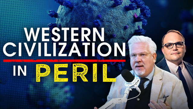 The COVID pandemic’s ROSETTA STONE | 'Crimes Or Cover-Up?' Preview