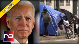 LOOK Where Biden WASTED Covid Funds - When You Learn You Will BE FURIOUS