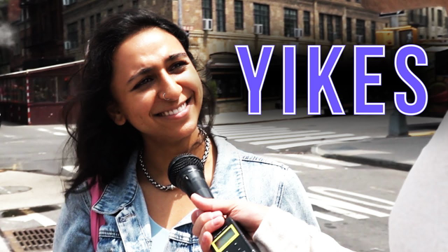 What Would You Do If Your Date Was Pro-Life?