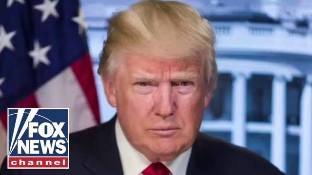 Deep state undermined Trump presidency: Glenn Greenwald