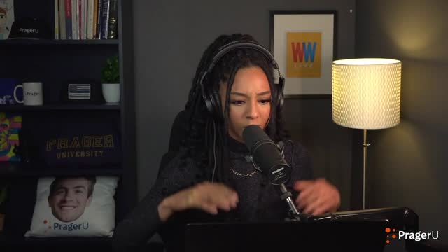 Amala Reacts to the Death of NYPD Officer Tsakos