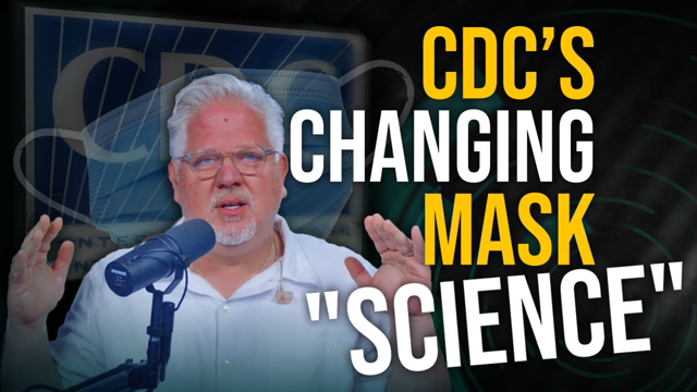 ‘Impending Doom’ to Normalcy: Why did the CDC suddenly change the COVID mask guidelines?