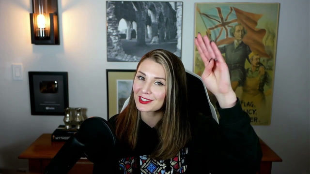 Destiny Has Been Banned From Twitch