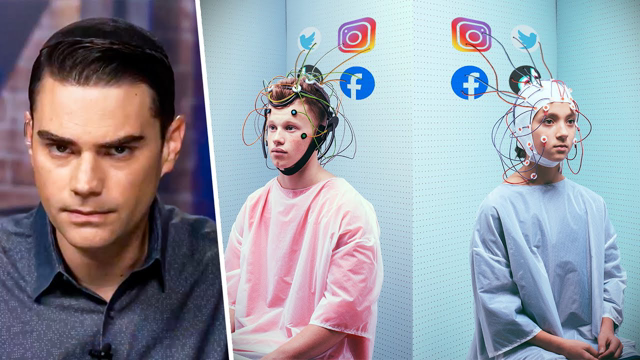 THIS Is the Scariest Trend in America Right Now