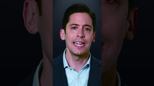 We’re Bringing the Debate to You | Face the Mob