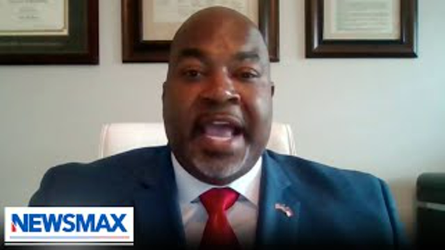 Critical Race Theory equates to KKK teachings