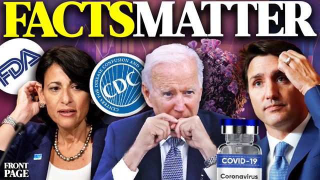 Prime age mortality up 40%, majority NOT from COVID; Canadian gov report: 80% infected fully vaxxed