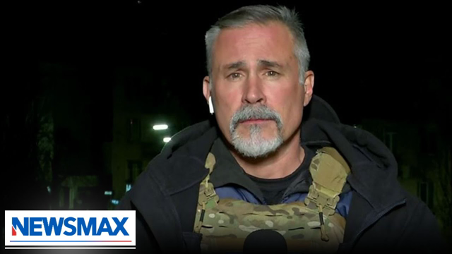 More than 66,000 Ukrainian men returned to fight | REPORT | 'Saturday Agenda'