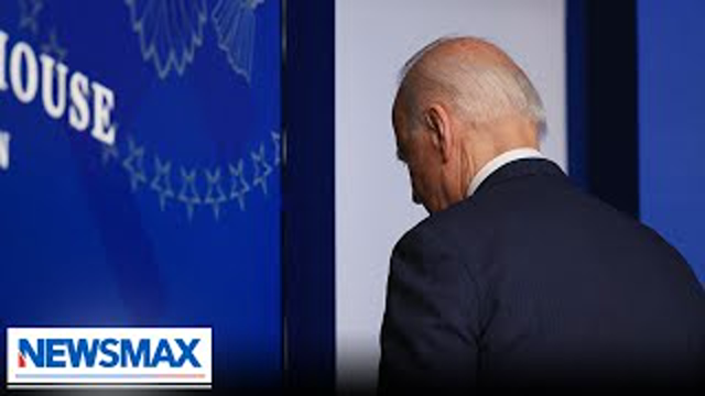 Biden chose 9/11 date as a 'photo-op' | Fred Fleitz