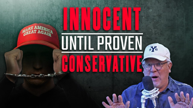 4 QUESTIONS the DHS must answer regarding their domestic ‘terror’ warning