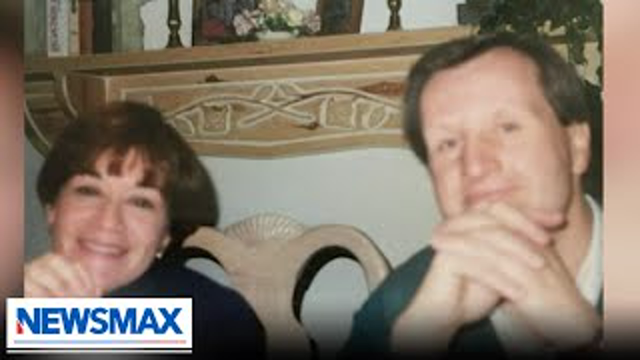 9/11 Widow is helping others grieve through her organization