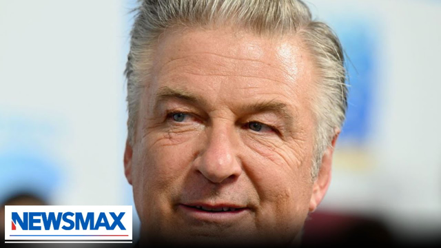 Santa Fe County officials provide update on Alec Baldwin set shooting