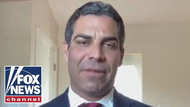 Miami mayor: Cryptocurrency has ‘huge economic impact’