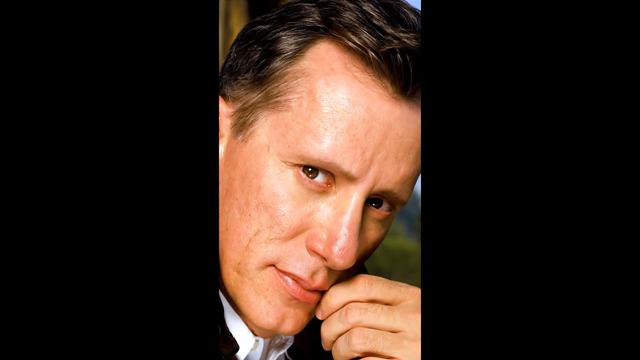 🚨James Woods to Sue the DNC