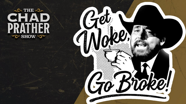 Penzeys Spices: The Latest Company to Go Woke & Broke | Guest: Amie Wohrer | Ep 577
