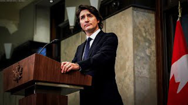 PETITION: Vote NO To Invoking The Emergencies Act Against Peaceful Protesters in Ottawa