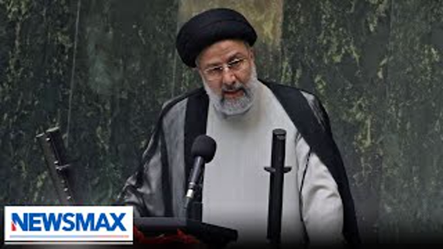 Tensions rise in US-Iranian relations | Wake Up America