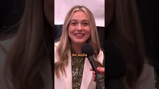 A Message To Feminist Guys...