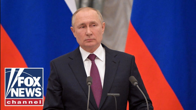 Biden needs to do this to deter Putin: Former national security adviser