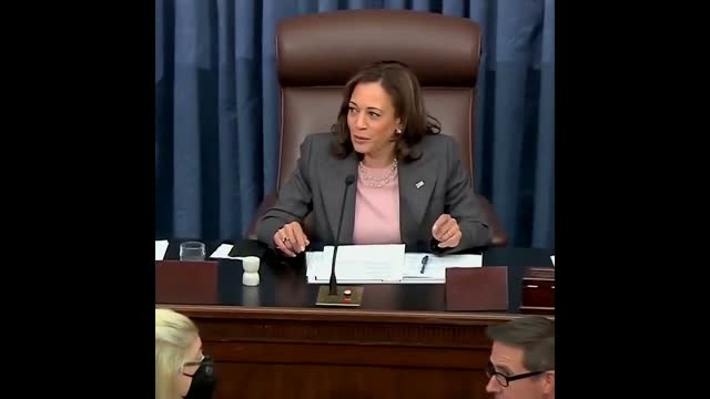 The Democrats Celebrate After Raising Our Taxes
