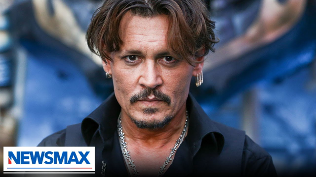 Johnny Depp criticizes cancel culture | National Report