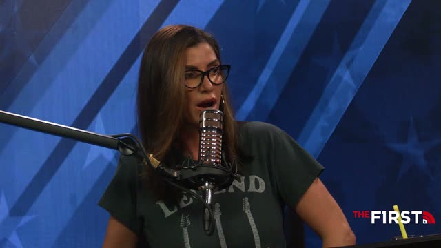 Dana reveals Gov. Kristi Noem unfollowed her on social after bill disagreement