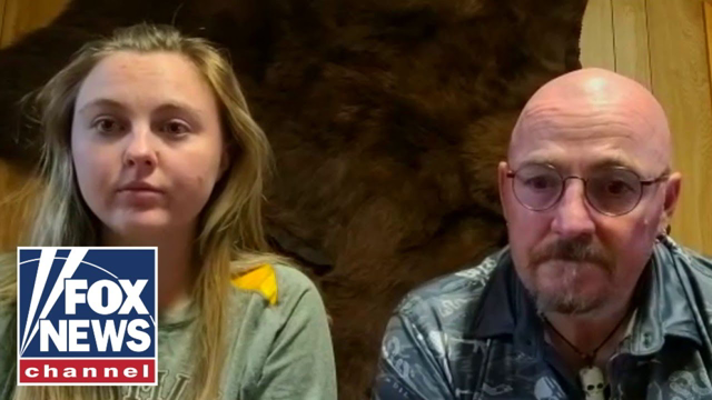 Gold Star family slams Biden for lack of empathy