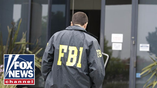 FBI slammed for ‘tone-deaf’ response to hostage crisis at Texas synagogue