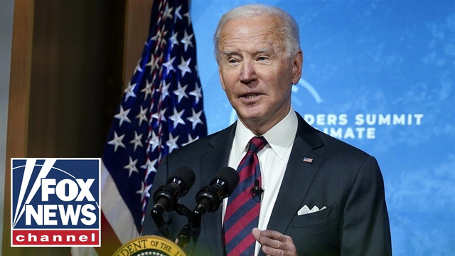 US considers pulling military personnel from Israel
