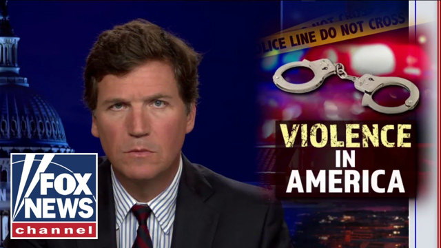 Tucker: This is a huge change