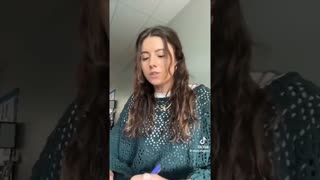 Students Say WHAT To Their Teacher?