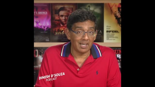 Advice to a Young Filmaker