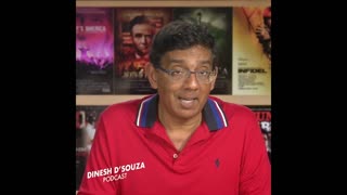 Advice to a Young Filmaker