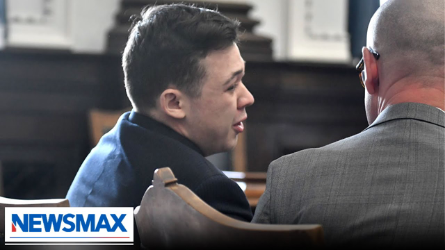 Bernard Kerik: The jury did its job