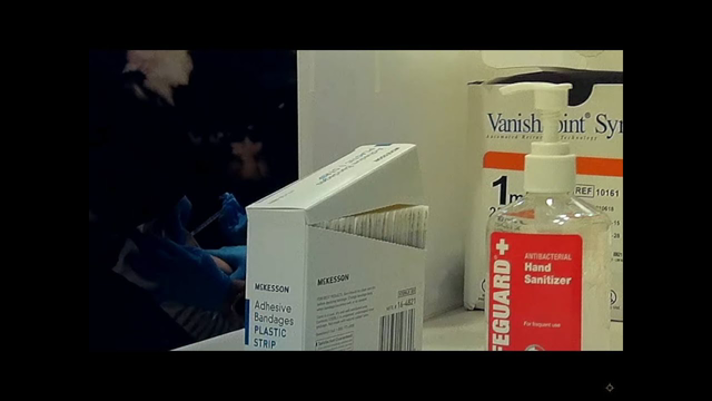 TOMORROW 8PM | See it first: CovidVaxExposed.com