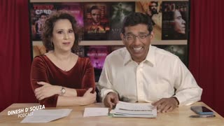 Marriage, God, and the Greatest Pleasures of Life