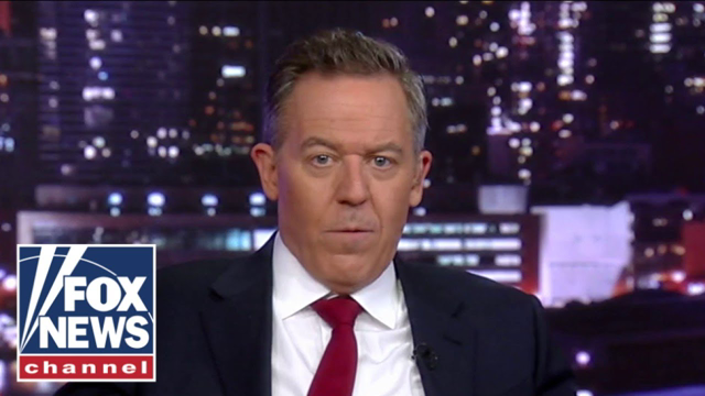 Gutfeld: CNN to fight fake news, how will they cover themselves?