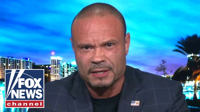 Bongino slams Dems who know defunding police is ‘dumbest idea’